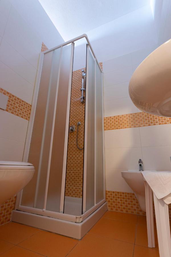 Baden Baden 2*