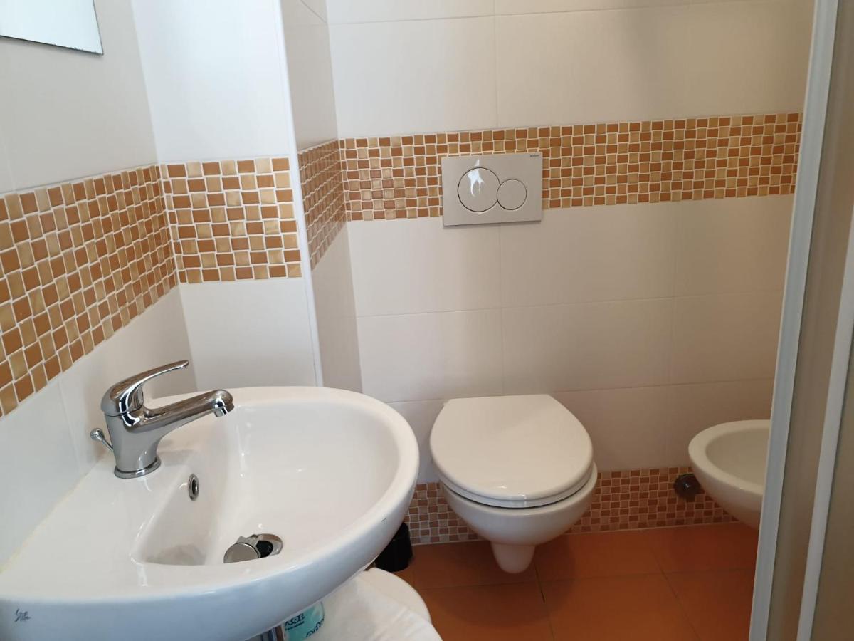 Baden Baden Hotel Rimini