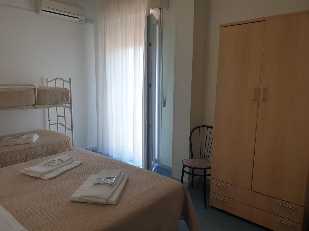 Baden Baden Hotel Rimini