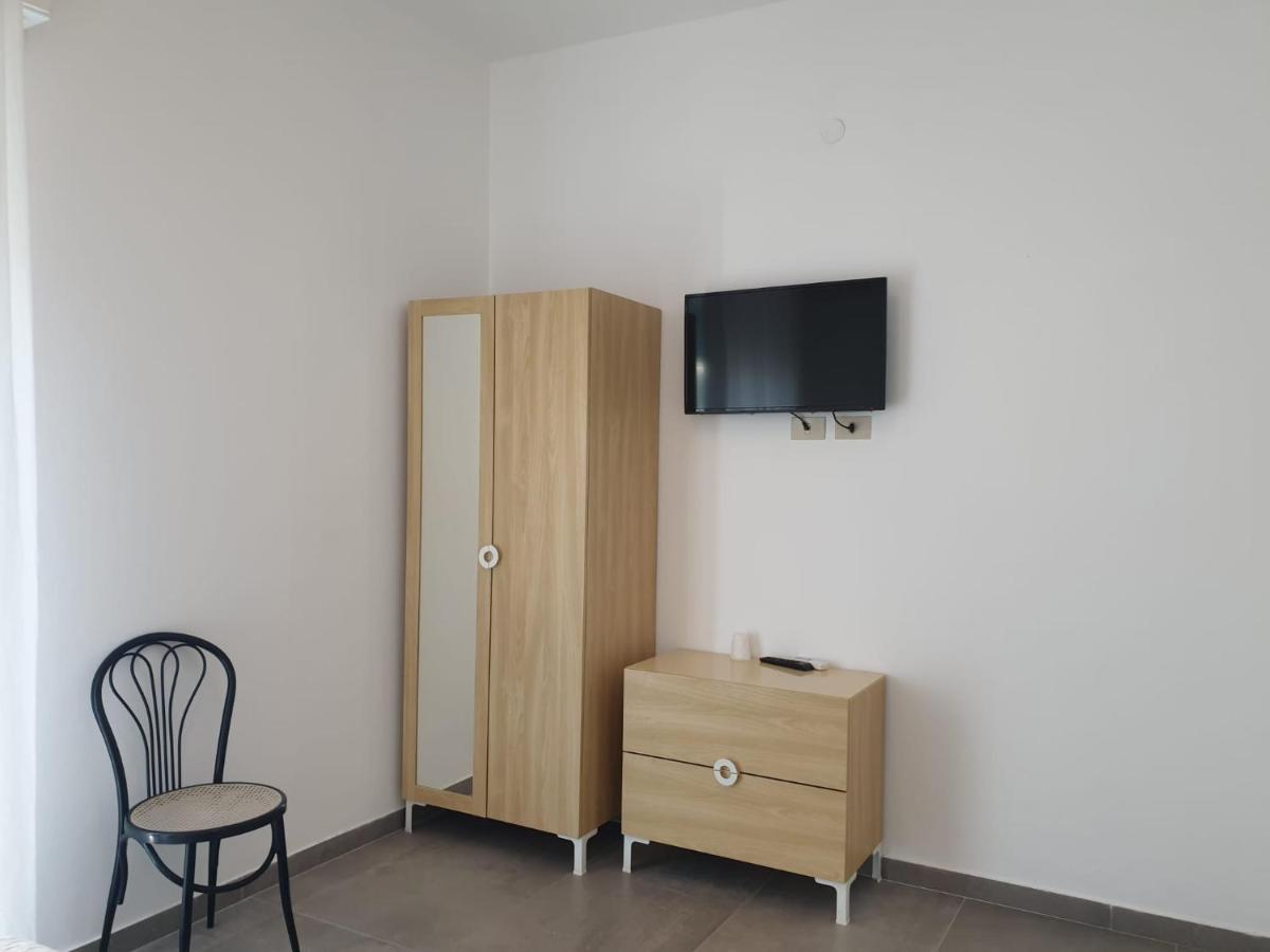 Baden Baden Hotel 2*