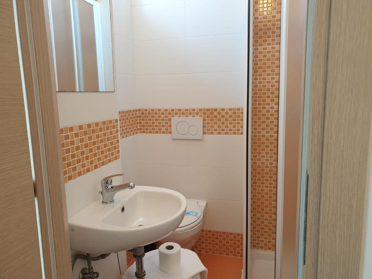 Baden Baden Hotel Rimini