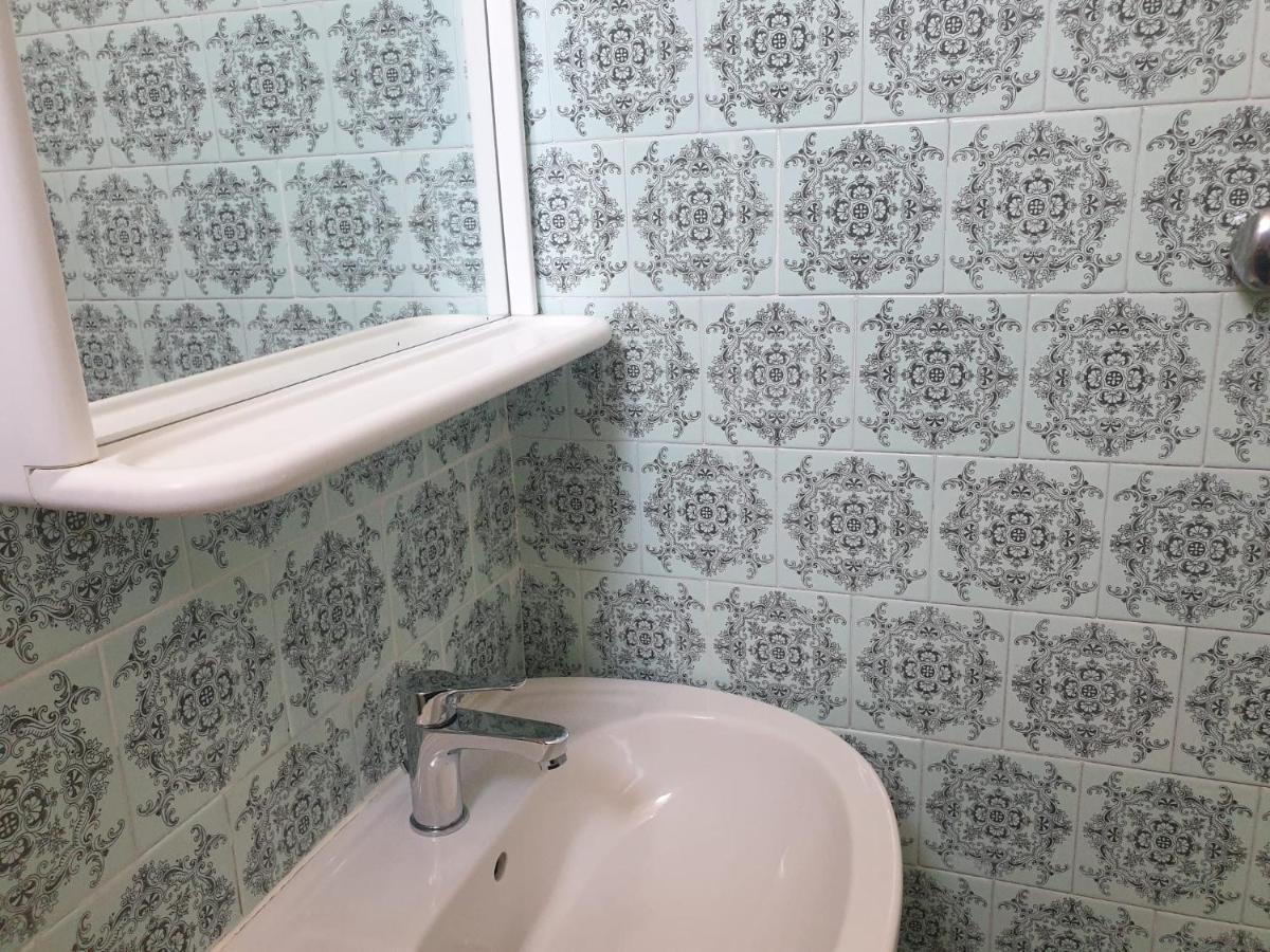 Baden Baden Hotel Rimini