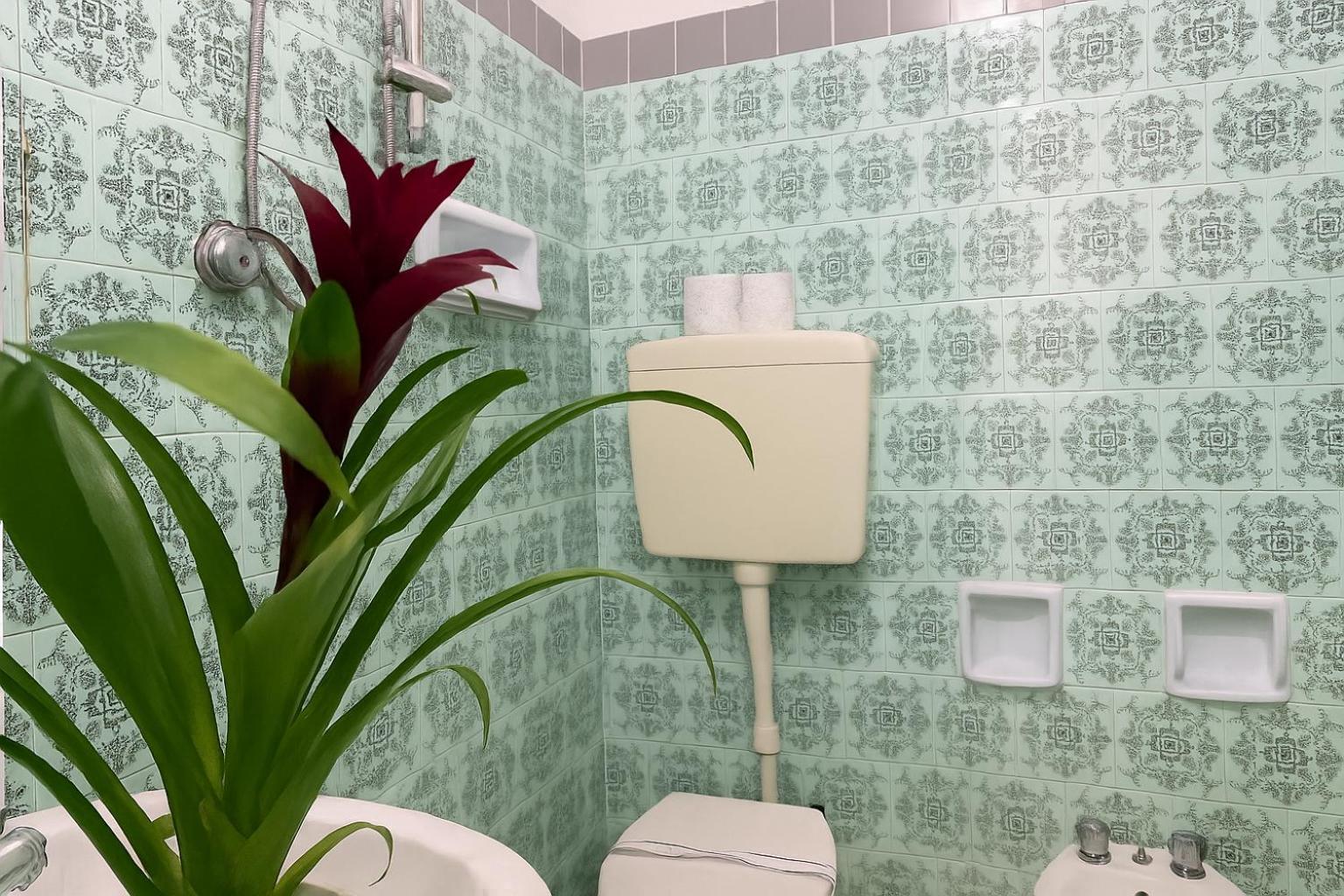 Baden Baden Hotel 2*