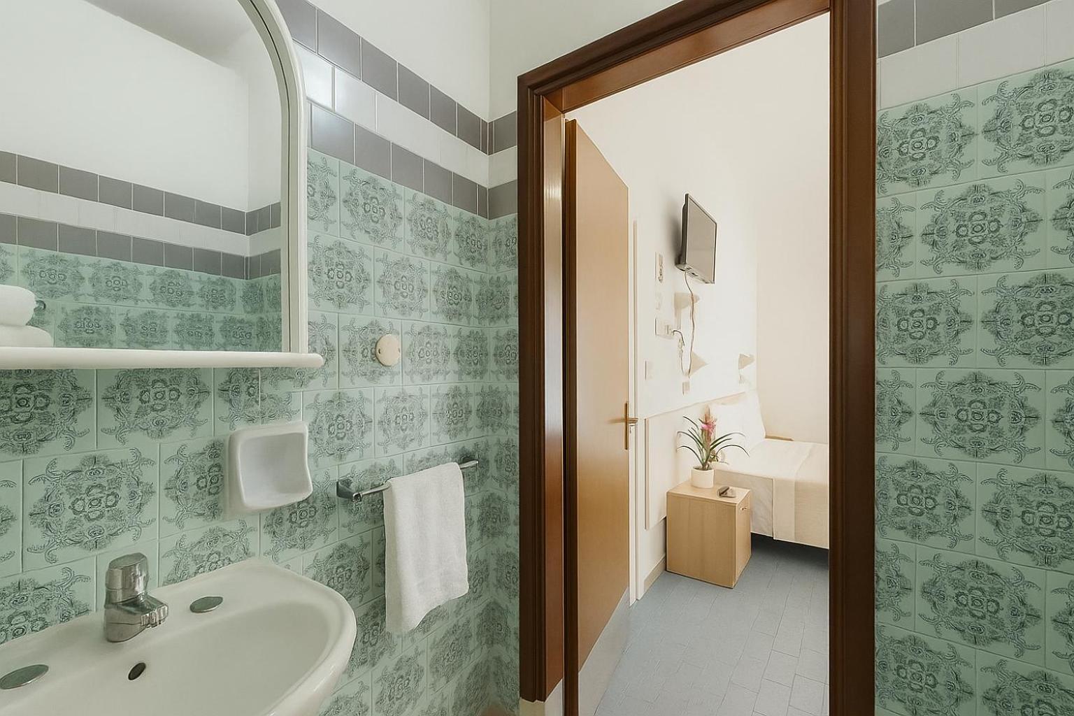 Baden Baden Hotel
