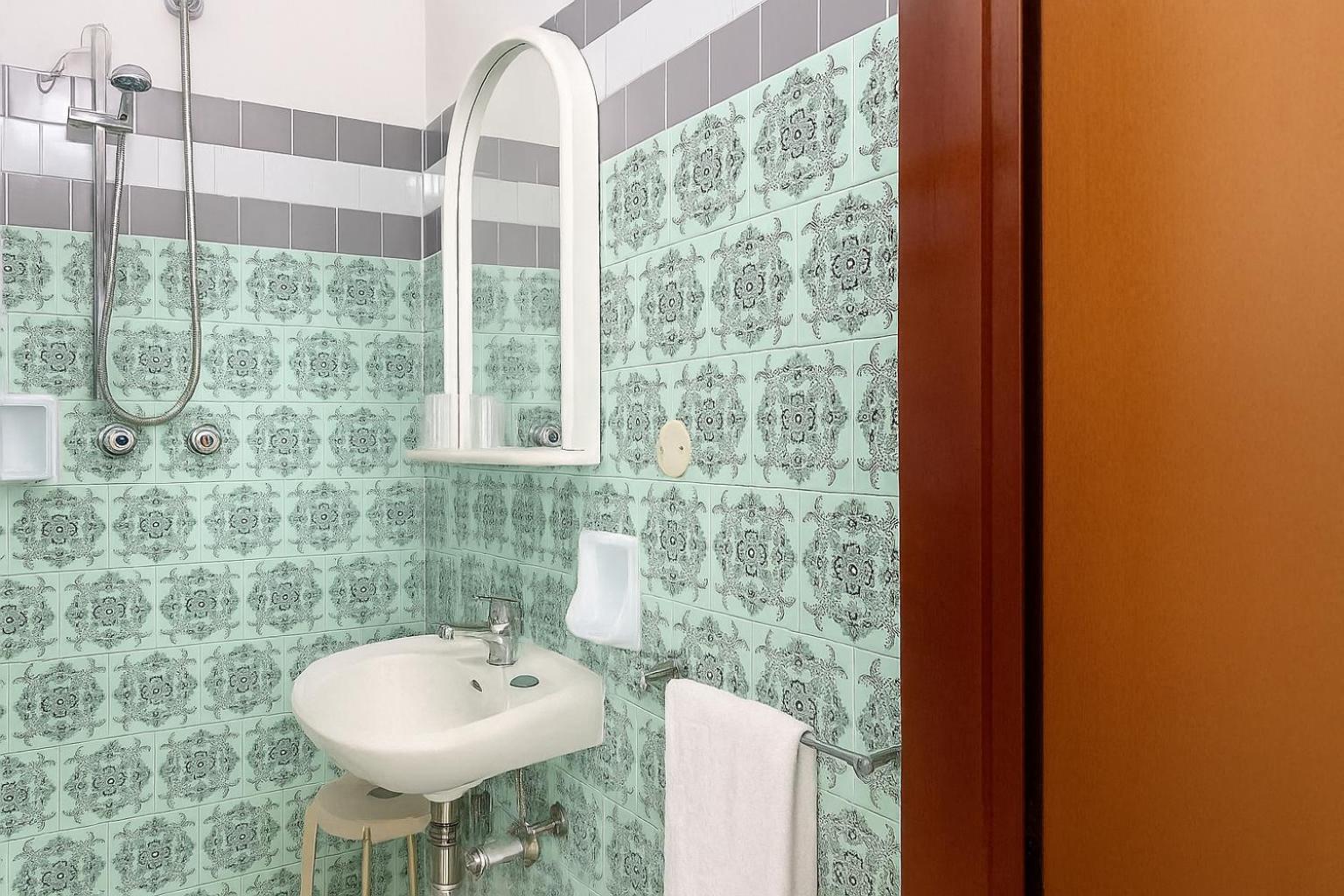 Hotel Baden Baden