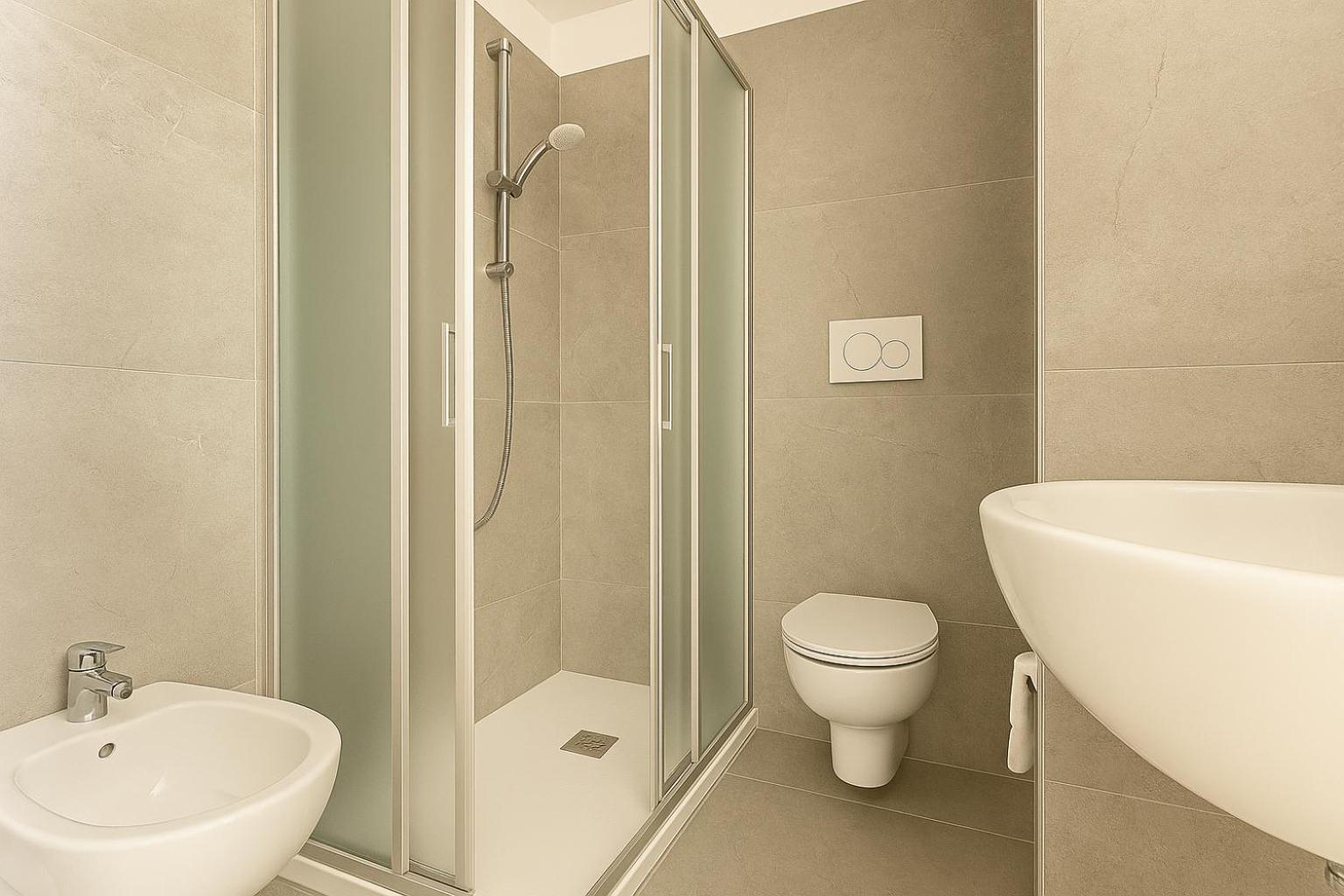 Baden Baden Hotel Rimini