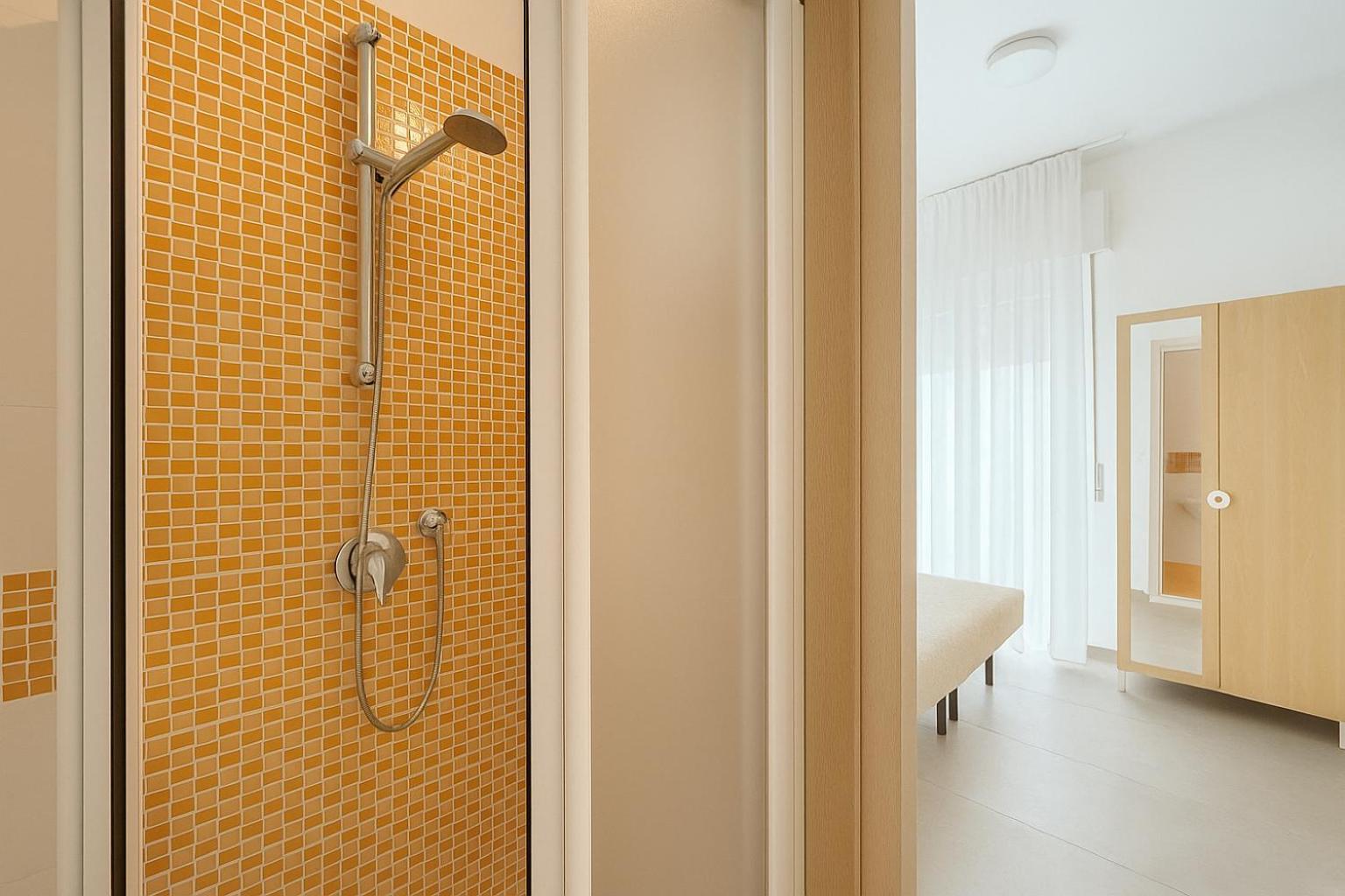 Baden Baden Hotel