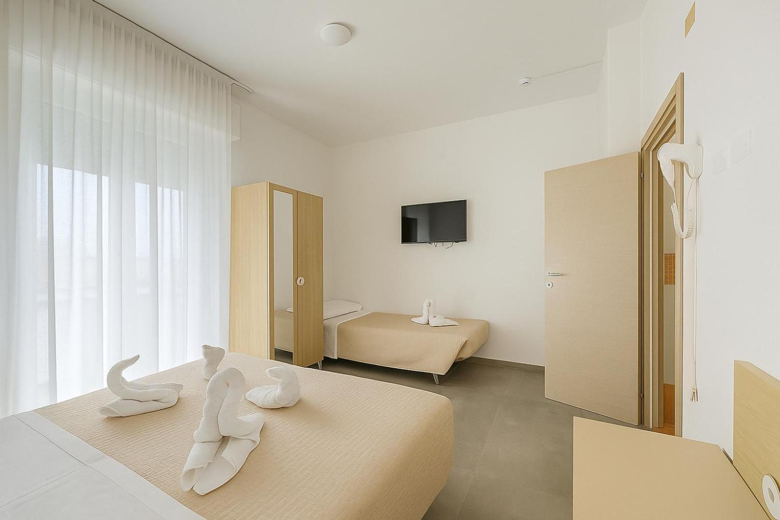 Hotel Baden Baden