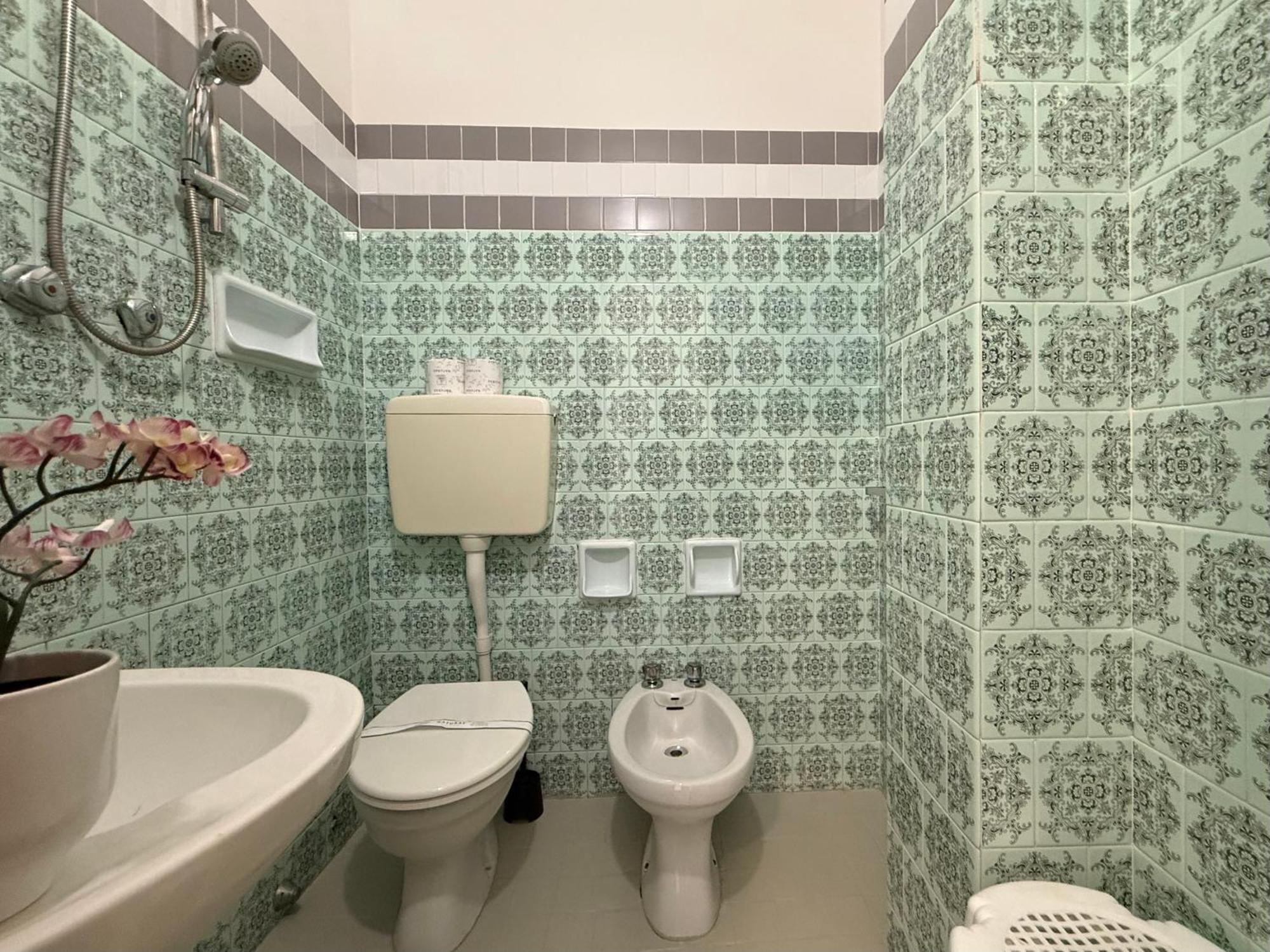 Hotel Baden Baden 2*