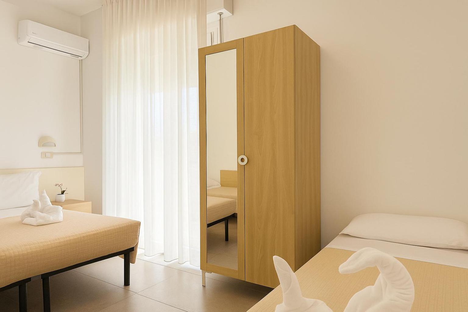 Baden Baden Rimini