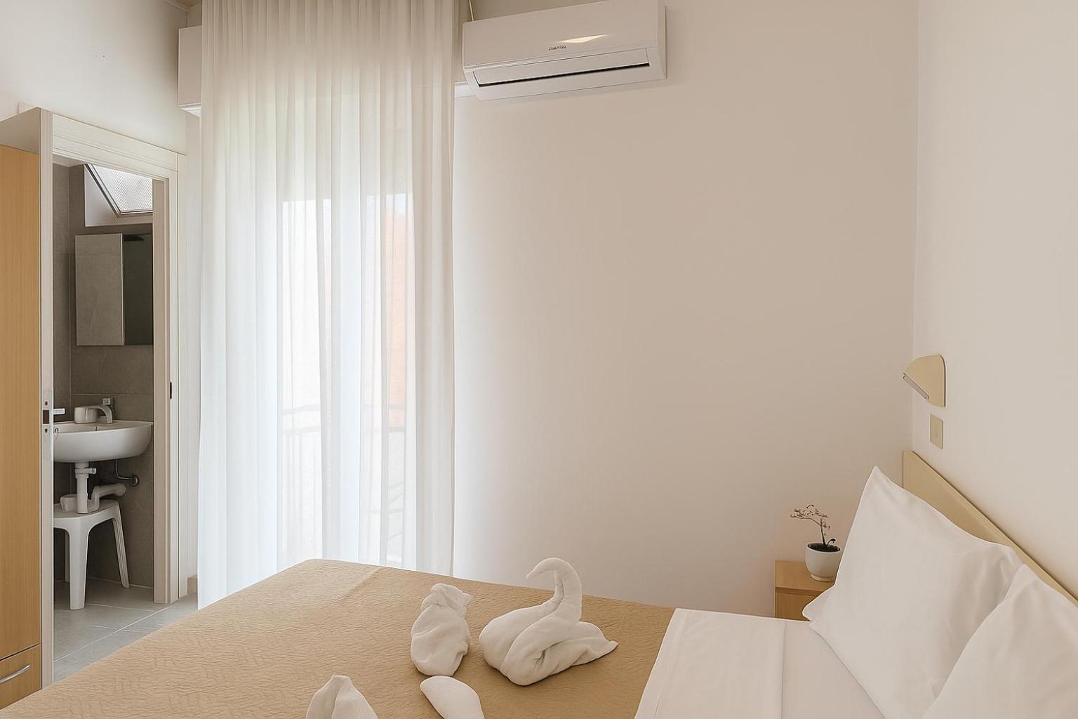 Baden Baden Hotel