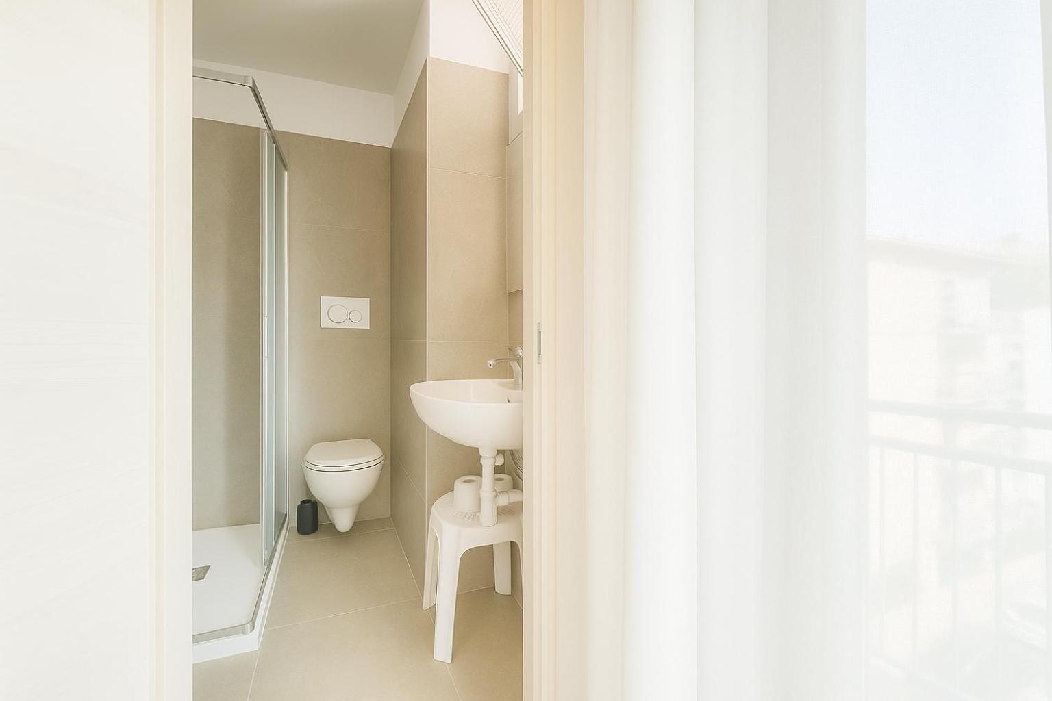 Hotel Baden Baden
