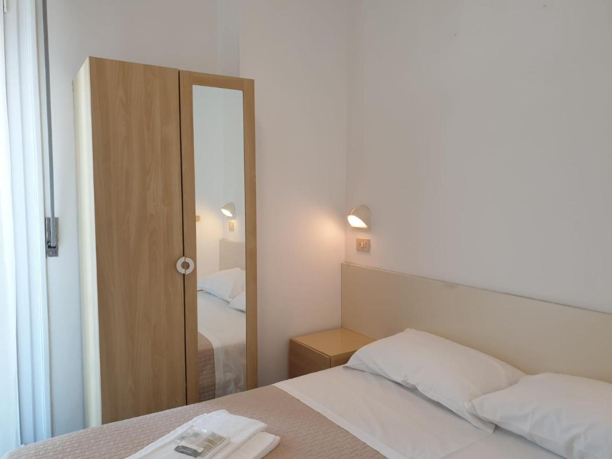 Hotel Baden Baden